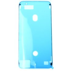 Lepka pod LCD Adhesive pre  iPhone 8