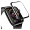 Ochranná skla pro Apple Watch