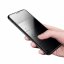 Ochranné tvrdené sklo iPhone 12 Pro Max  | 5D Anti Spy