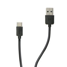 REMAX RC-06i Micro USB 1m black