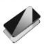 Ochranné tvrdené sklo iPhone 12 Mini | Proda Shark Full