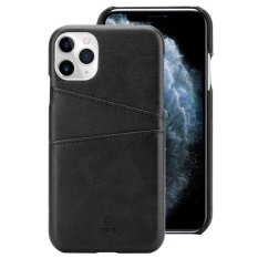 Obal pre iPhone 11 Pro Max | Kryt Crong Neat