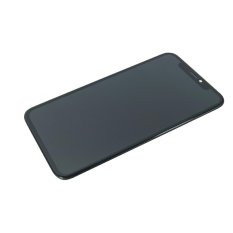 LCD + dotyková plocha iPhone XS Tianma OLED