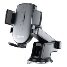 Držiak do auta | Joyroom telescopic (JR-OK3)
