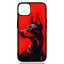Kryt pre iPhone | Obal RFOUR design - 396