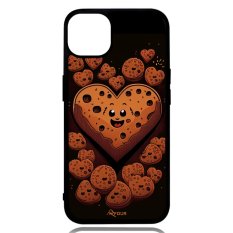 Kryt pre iPhone | RFOUR design - 239