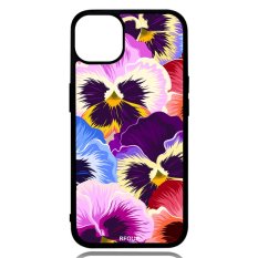 Kryt pre iPhone | RFOUR design - 226