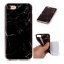 Obal pre iPhone 11 Pro | Kryt Wozinsky Marble black