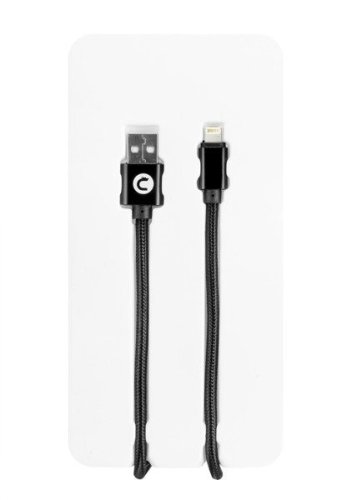 Dátový kábel Apple iPhone Lightning | MOCOLO 1M (4842)