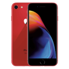 iPhone 8