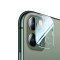 Ochranné tvrdené sklo pre fotoaparát iPhone 12 Pro Max | Wozinsky Full