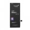 Bateria Blue Star pre iPhone 8 1821mAh Li-Ion High quality