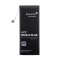 Bateria Blue Star pre iPhone 6 plus 2915 mAh Li-Ion PREMIUM