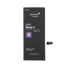 Bateria Blue Star pre iPhone 7 1960mAh Li-Ion High quality