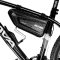 Taška na bicykel | zipper WILDMAN E4 1,5L