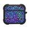 Obal, kryt pre AirPods | RFOUR Air-Guard design 068