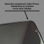 Obal pre iPhone 11 Pro | Kryt RFOUR s vlastným motívom alebo fotkou
