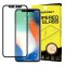 Ochranné tvrdené sklo iPhone 12 / 12 Pro | Wozinsky Full