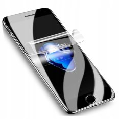HYDROGEL FOIL iPhone 7 Plus / 8 Plus