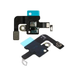 Wifi Antena iPhone 7