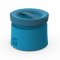 Bluetooth reproduktor - Mini iFROGZ CODA