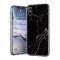 Obal pre iPhone 11 Pro Max | Kryt Wozinsky Marble black