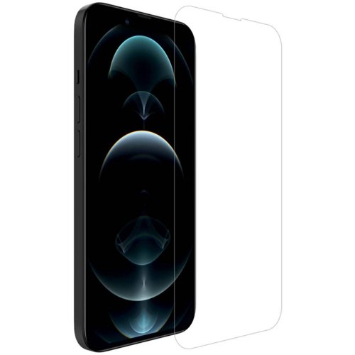 Ochranné tvrdené sklo pre iPhone Mega-Pack 10ks