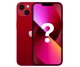 Nie ste si istý aký máte iPhone?