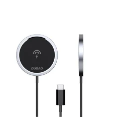 Bezdrôtová nabíjačka - MagSafe | Dudao A12XS 15W
