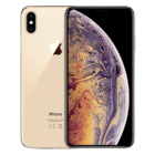 iPhone XS