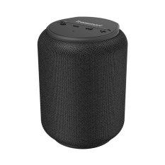 Bluetooth reproduktor - Tronsmart T6 Mini 15W
