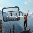 Kryt pre AirPods - s vlastným motívom / fotkou