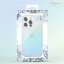 Obal pre iPhone 13 | Kryt Kingxbar Streamer Series luxury elegant (Lattice)