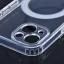 Obal pre iPhone 15 Pro | Kryt MagSafe
