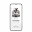 Ochranné tvrdené sklo iPhone 12 Pro Max | Proda Shark Full