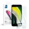 Ochranné tvrdené sklo iPhone 7 / 8 / SE 2020 / SE 2022 - Blue Star