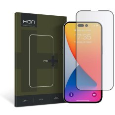 Ochranné tvrdené sklo iPhone 14 Pro Max | HOFI GLASS PRO+