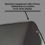 Obal pre iPhone XS Max | Kryt RFOUR s vlastným motívom alebo fotkou
