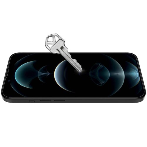 Ochranné tvrdené sklo pre iPhone 13 Mini