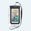 Vodoodolné puzdro na mobil | Ugreen IPX8 (50919 LP186)