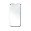 Ochranné tvrdené sklo iPhone 15 | Full 5D