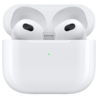 AirPods 3