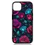 Kryt pre iPhone | Obal RFOUR design - 391