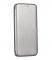 Obal pre iPhone 6 / iPhone 6S | Kryt Forcell Elegance grey