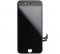 LCD + dotyková plocha iPhone 7 black (Tianma AAA)