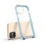 Obal pre iPhone 12 Mini | Kryt Spring Armor modrý