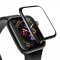 Ochranné sklo pre Apple Watch 7 / 8 (41mm) | Flexible Nano H9
