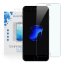 Ochranné tvrdené sklo iPhone 6 / 6S - Blue Star