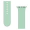 Řemínky pro Apple Watch