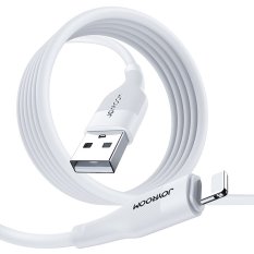 Dátový kábel Apple iPhone Lightning | Joyroom (S-1030M12) 3A 1m